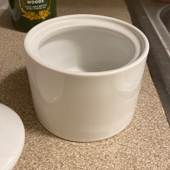 Tea Bag Holder - Picture 3 of 4